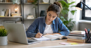 Professional Assignment Help Perth: Support for Different Academic Subjects 1 Professional Assignment Help Perth: Support for Different Academic Subjects