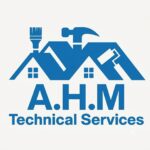 Professional Technical Maintenance Services in Dubai 3 Professional Technical Maintenance Services in Dubai