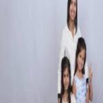 How Orthodontics Can Improve More Than Just Your Smile 7 How Orthodontics Can Improve More Than Just Your Smile