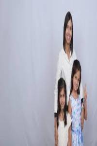How Orthodontics Can Improve More Than Just Your Smile 1 How Orthodontics Can Improve More Than Just Your Smile
