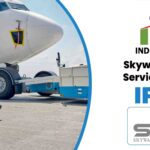 Skyways Air Services IPO GMP 11zon 11zon