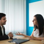 Technical interview 3