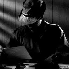 Who Is the Best Private Detective in Noida 1 Who Is the Best Private Detective in Noida