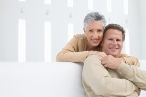 Testosterone Replacement Therapy in Clovis: What to Know Before Getting Started