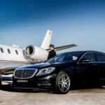 Transport Service Near Me – Reliable Transportation by Z-Town Car Service