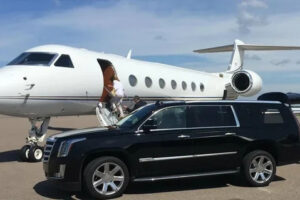 Airport Shuttle Service – Reliable Airport Transportation by Falcon Transportation Inc. 1 Airport Shuttle Service – Reliable Airport Transportation by Falcon Transportation Inc.