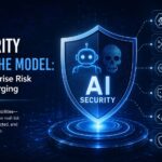 Ai security in business