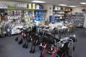 Medical Equipment Store Near Me – Quality Medical Equipment by Active Medical 1 Medical Equipment Store Near Me – Quality Medical Equipment by Active Medical