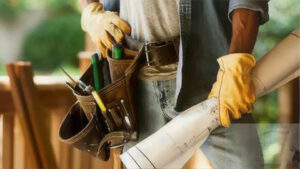Home Maintenance Services – Quality Work by Windsor Handy 1 Home Maintenance Services – Quality Work by Windsor Handy