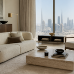 Navigating London’s Rental Market With Confidence