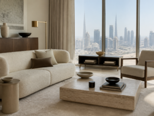Navigating London's Rental Market With Confidence 1 Navigating London’s Rental Market With Confidence