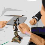 RERA Lawyer Gurugram: Legal Options for Delayed Possession and Refund Disputes 3 RERA Lawyer Gurugram: Legal Options for Delayed Possession and Refund Disputes