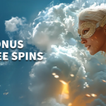 Australian Audiences Embracing Changing Rocketspin Slot Trends 3 Australian Audiences Embracing Changing Rocketspin Slot Trends