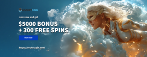 Australian Audiences Embracing Changing Rocketspin Slot Trends 1 Australian Audiences Embracing Changing Rocketspin Slot Trends