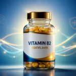 Vitamin B2 Price Trend: A Simple Look at Market Prices and Supply 3 Vitamin B2 Price Trend: A Simple Look at Market Prices and Supply
