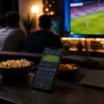 What Makes Real-Time Data Essential for Sportsbook Use? 3 What Makes Real-Time Data Essential for Sportsbook Use?