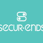 Essential User Access Review Checklist for Organizations 3 Essential User Access Review Checklist for Organizations