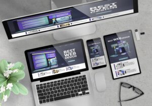Grow Your Business With a Web Development Agency in Albany 104 Grow Your Business With a Web Development Agency in Albany