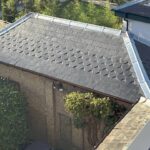 h roof 5