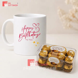 Best Personalized Birthday Gifts for Girls to Buy Online 97 Best Personalized Birthday Gifts for Girls to Buy Online