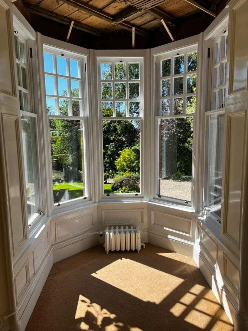 Professional Sash Window Restoration: Enhance the Beauty and Performance of Your Homes 106 sash 2