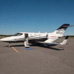 Book a Private Jet
