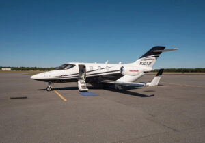 Book a Private Jet for York's Sky Bet Ebor Festival 1 Book a Private Jet for York’s Sky Bet Ebor Festival
