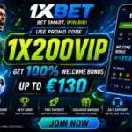 rsz 1xbet promo code no deposit