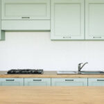How Painted Cabinets Can Transform Your Kitchen Space 3 How Painted Cabinets Can Transform Your Kitchen Space