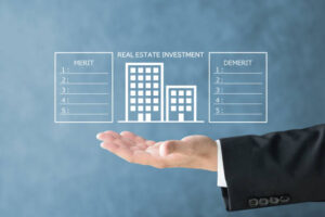 How to Evaluate Properties Before Making Investment Choices 1 How to Evaluate Properties Before Making Investment Choices