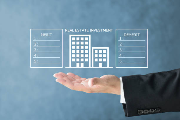 istockphoto 1941685851 612x612 1
