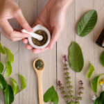 istockphoto 1054860730 612x612 1