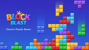 Unlocking the Joy of Block Blast: A Guide to Strategic Fun