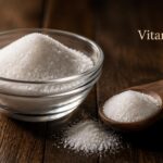Vitamin B3 Price Trend: Market Movement, Key Factors and Outlook