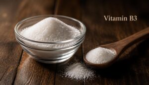 Vitamin B3 Price Trend: Market Movement, Key Factors and Outlook 1 Vitamin B3 Price Trend: Market Movement, Key Factors and Outlook