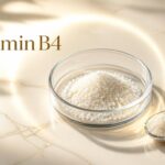 Vitamin B4 Price Trend: Market Movement, Prices, and Outlook 3 Vitamin B4 Price Trend: Market Movement, Prices, and Outlook