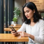Update TikTok: Otak Lagi Digoreng