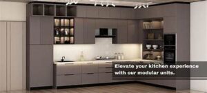 Modular Furniture Manufacturers for Flexible, Stylish, and Functional Spaces 1 Modular Furniture Manufacturers for Flexible, Stylish, and Functional Spaces