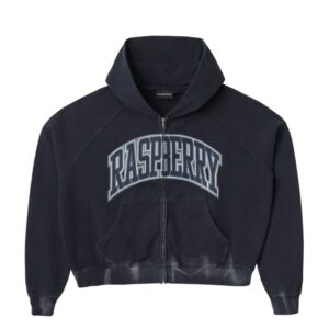 Raspberry Hills Hoodie Styling Ideas for Different Outfits