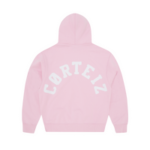 CollegeArchZipHoodie Pink 02 200x200