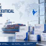 How to Choose a Reliable Pharmaceutical Exporter in India 3 How to Choose a Reliable Pharmaceutical Exporter in India