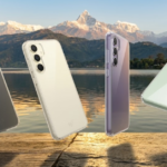 Discover Anti Yellow Cases Made from Eco Friendly Materials