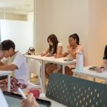 g3 math tuition bukit timah 3 g3 math tuition bukit timah