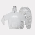 Corteiz: The Streetwear Brand That Turned Clothing Into a Culture 3 Corteiz: The Streetwear Brand That Turned Clothing Into a Culture