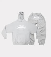 Corteiz: The Streetwear Brand That Turned Clothing Into a Culture 1 Corteiz: The Streetwear Brand That Turned Clothing Into a Culture