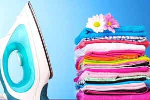 Laundry Service in Barsha 1 Laundry Service in Barsha