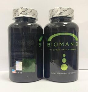 Biomanix Male Enhancement Pills Price In Al Badiyah 1 Biomanix Male Enhancement Pills Price In Al Badiyah