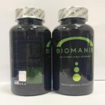 Biomanix Male Enhancement Pills Price In Al Jeer 3 Biomanix Male Enhancement Pills Price In Al Jeer