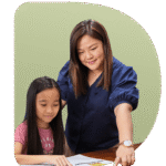 PSLE Science Tuition Singapore 3 PSLE Science Tuition Singapore