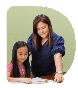 PSLE Science Tuition Singapore 1 PSLE Science Tuition Singapore